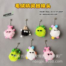 ؈�����ë�q��ż���`��Q�^����K���ӿ��b���ⶺ؈�U����һ����