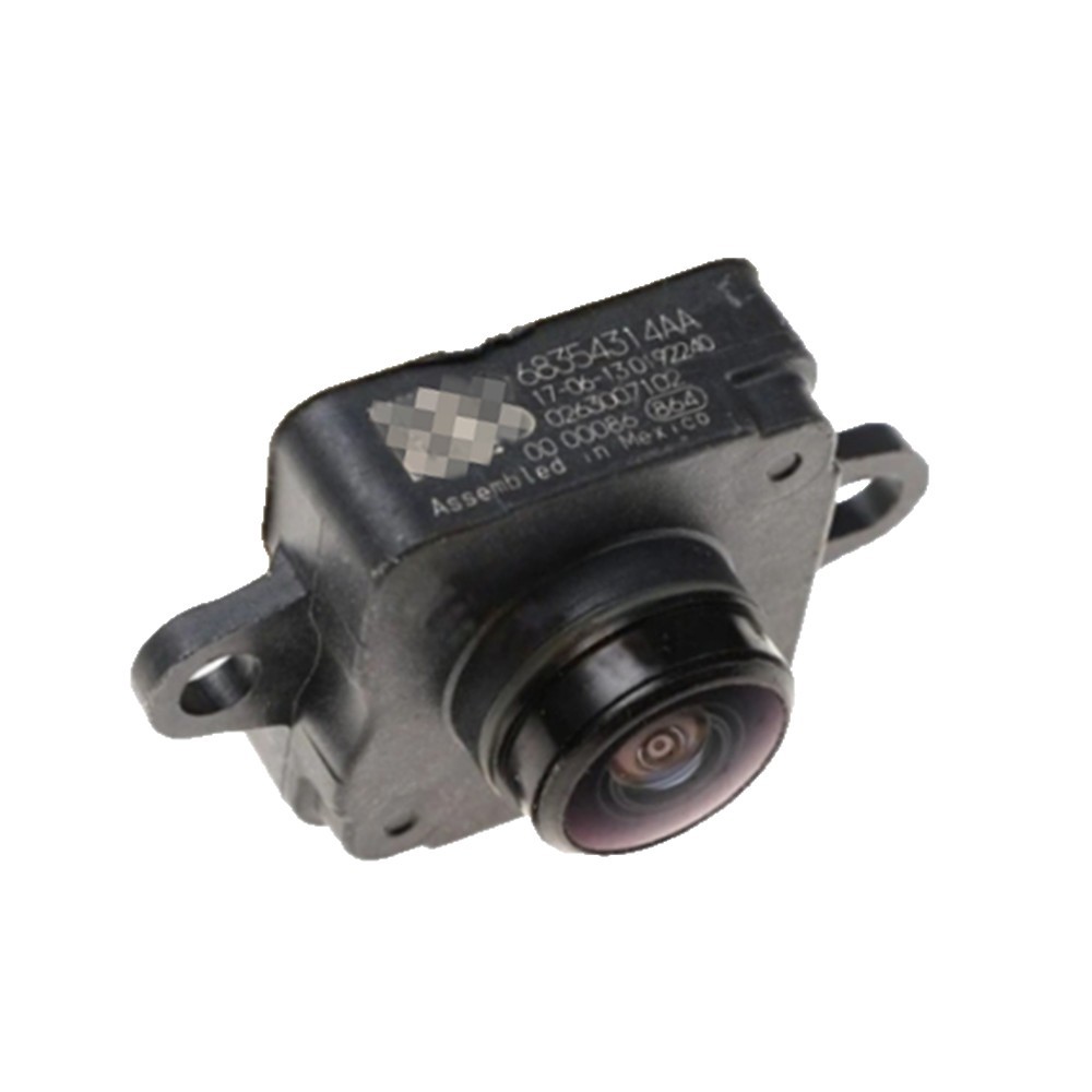 Aplicable a la cámara de coche Dodge 0263007268 4672761AC 4672761 04672761AC