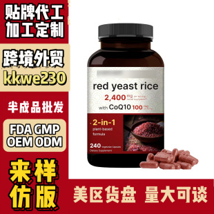 �羳�M�ڱ���ƷTK���N�� �Ϲ�����ܛ�S���� ���Q�W��Դ�^���S