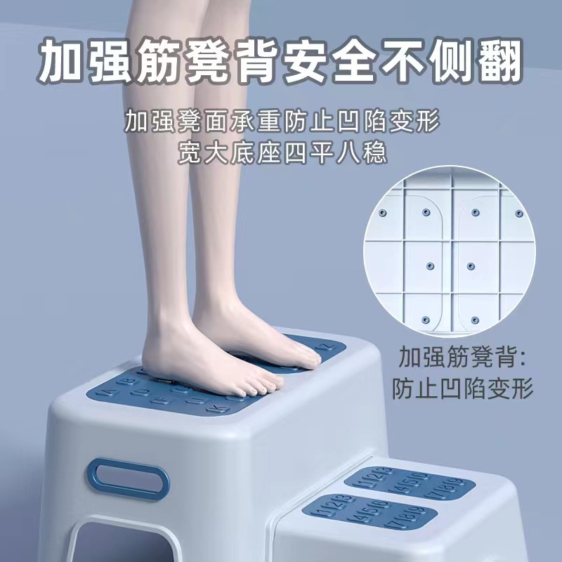 微信图片_20220619190704