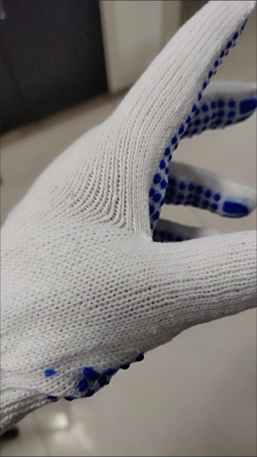 微信图片_20240223084230