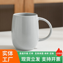 �����մ����ڱ�ȫ���Ƶ�ͬ��ϴ����������H���ȱ��e�^ˢ���ױ���