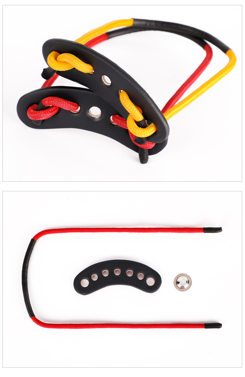 O1CN01AqdeB61SP3AsKcnIn_!!2600302238-0-cib.jpg?__r__=1663137917341