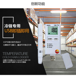 �Dtesto USB�؝�ӛ䛃x��朜ضșz�y�x����ӛ�184T3/T4/H1