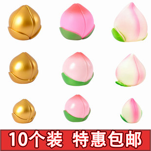 ���b���ҵ����b��������Ք[��ף�۵����b��۹����ź決�����