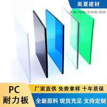 ���S���Ƹ�͸��pc������ ����ͣ܇��ɹ���̼����ꖹ�� pc��