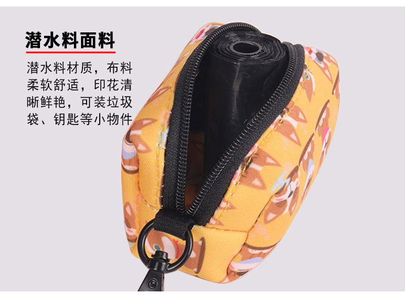 狗狗拾便器亚马逊