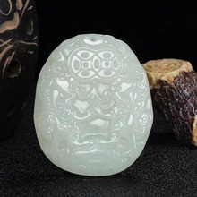 ���ˇƷ�½������������X��������Ů������������C��