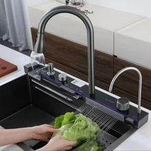 �{���L�~ˮ�۴�β�ϴ����304���P�̨����ϴ��ۏN������ϴ��