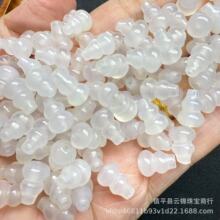 ���N������ͨ�׺��J��ʯɢ��׬�����w���J������Ʒ�������