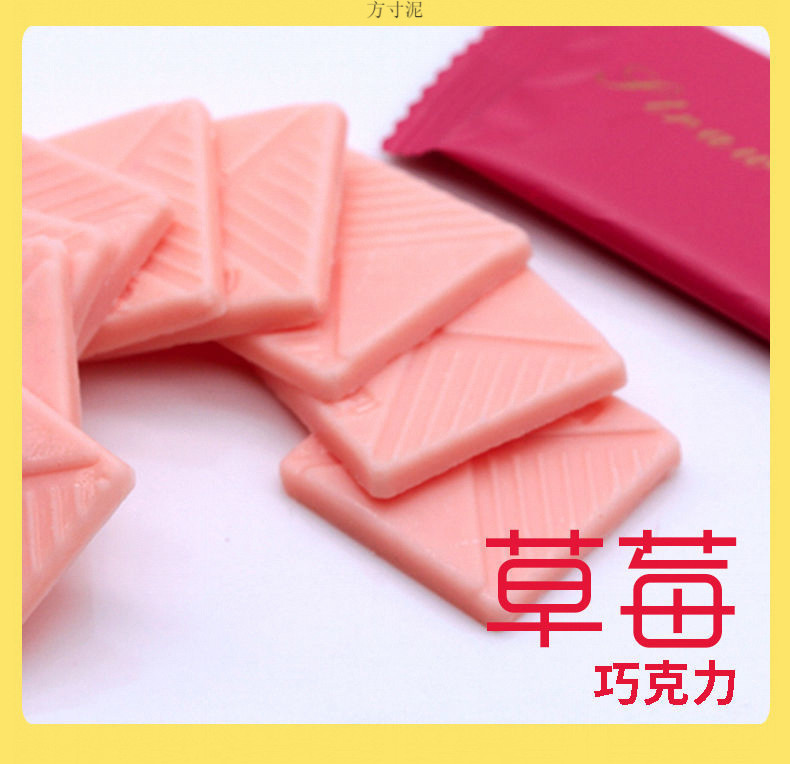 1cabfab9-6ec5-4b01-9d7f-72e34e6ffaf2.jpe