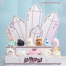 ���u����PAIˮ��ʯä��2.0ϵ�Є��⳱��[���b��¿�Y��ֱ�N
