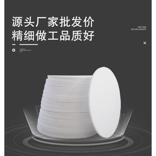 ��Ͱ�򻯰岻�P䓷�ĩ��Ͱ�T�b�O�䇊�ܙC������ۘ��S�����l