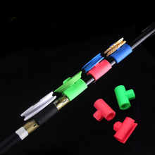 ��ţ�~�;��Sͨ���B�������z��~���U�ռ{Ȧ����������O����Ʒ