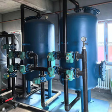 ˮ̎O乤IܛˮC͵¾ˮ^V偠tˮ