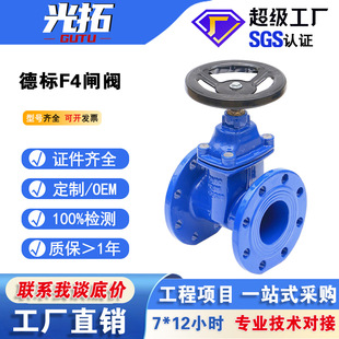 ��F4�l�y DIN3352 �p�w���Q�l�y ��������֧������ DN100 DN150