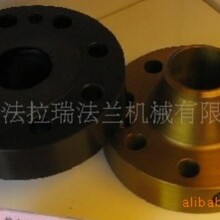 ANSI B16.36 �װ巨�m