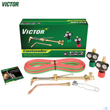 VICTOR��� ��ʽ���;S�˶�����Ȳ�и ��춳���䓰���и�ֽ�