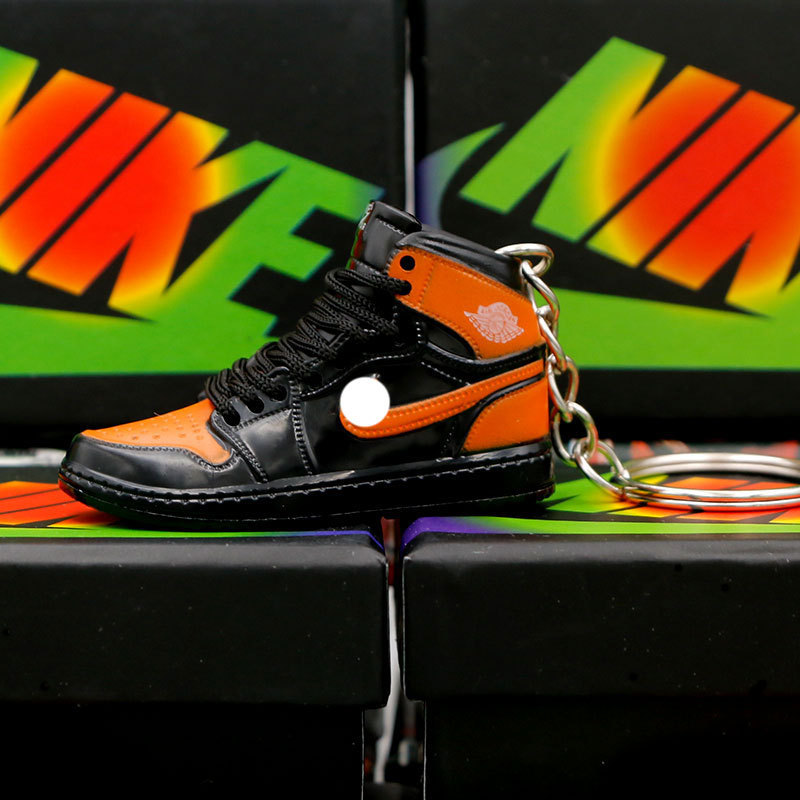 26.a 블랙 오렌지