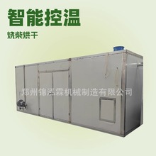 ���U��С�ͺ�ɷ� ˮ�Ο��L����C  �uѪ�ٟ�ú���O��