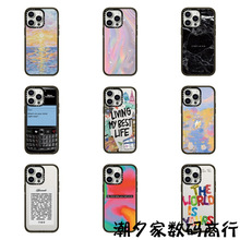 ˇ�g�����T�f�ͮ��m��iPhone16pro max�֙C���O��15pro��ˤ14Ů