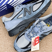 Ьԭ¿N990 JR4e\ЬԪNBЬЬl