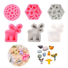 ɭϵ¹{Ӵǹzģʯ^Zʯǹɿģ