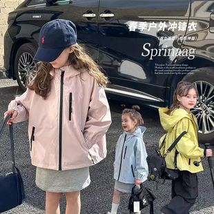 2025�����¿��д�ͯ����ͯ����_�h��Ůͯ���e���ɷ��L�Bñ����