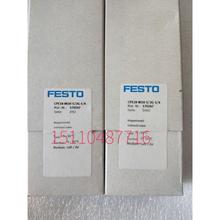 FESTO 费斯托 电磁阀 CPE18-M1H-5/3G-1/4 170247现货