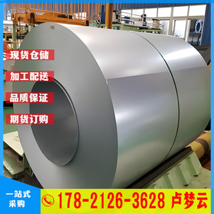 HC220BD+ZF�\�F�Ͻ� ��\䓎� �����\����֗l �_ƽ ��䓬F؛