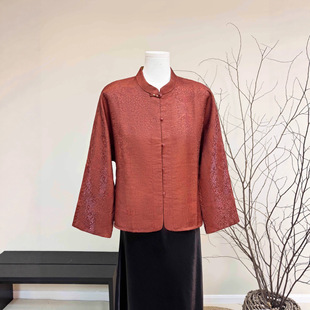 ����ʽϲ�c�Ứ��ɫ����2026�����¿�ٴ����I���L��ˇ�͹�����Ů