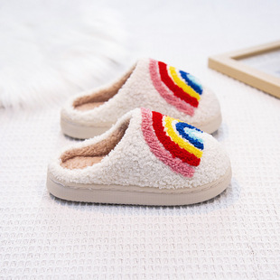 ��ͯ�H����Ьshoes���lkidsŮͯ�ɐۿ�ͨ�ʺ������Ь��ױ�ů��