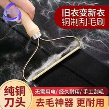 ���¹�ë���·��ք�ë���޼���������ëȥë������ë�������ëˢ