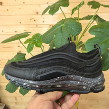 ���_��ĸ�������QMax97 �\��Ьȫ�ƚ�|���e�ӏ��^͸����Ů�ܲ�Ь