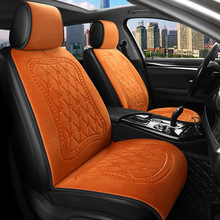 ��܇�ӟ����|����܇�d늼ӟ�����܇�|܇�ö�ë�q늟����|12Vͨ��