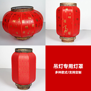 2025�Ї��t��Ƥ���\���ֹ��Ցc����ϲ�c���\��t���\���l