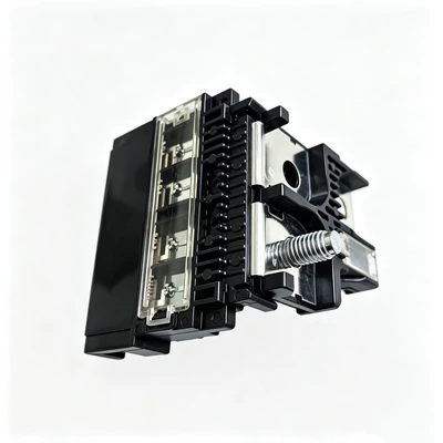 24380-79912 Fuse Power supply, ignition system accessories
