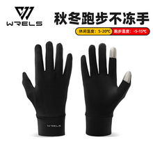 �ﶬ��ů�\�����ב����ܲ��\���T��ץ�q�������|����Ů�q���r����