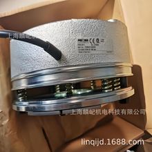 Precima 늴Ƅ FDB23F 𬔉P  FDB20NlȦ