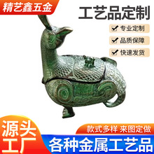 �S�����l�x���B��[���Ą��[�O�錚�����ˇ�YƷ�����^���μo��