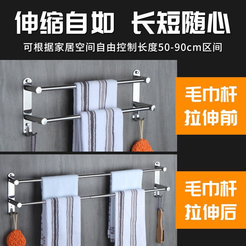 A7F910A5DC331637B952332034B432