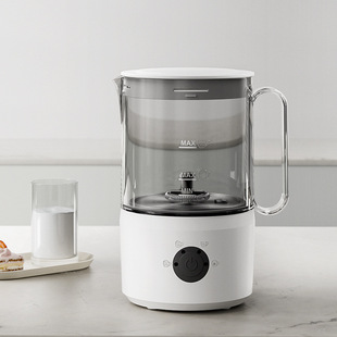 �羳Milk Frother�¿�늄����݉��Ԅ�͸��������ţ�̴���������