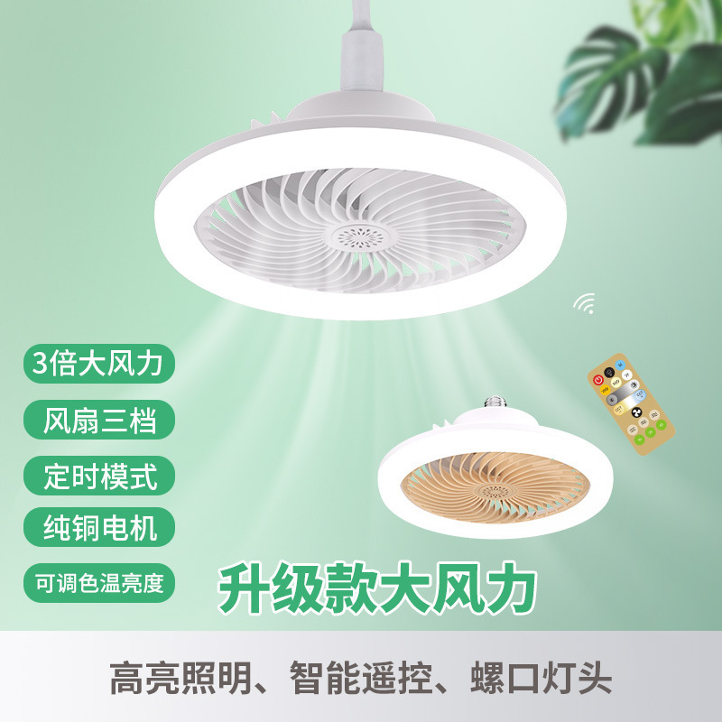 O1CN01lHzok01k48FiuhsHU_!!4183