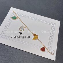 V�����\�廨���Ůõ�����ĺ����y���������ؐĸ��朏S�����l
