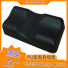 SaԽYƤdһw;۰Ʒͺd۰ӲlݮaƷ