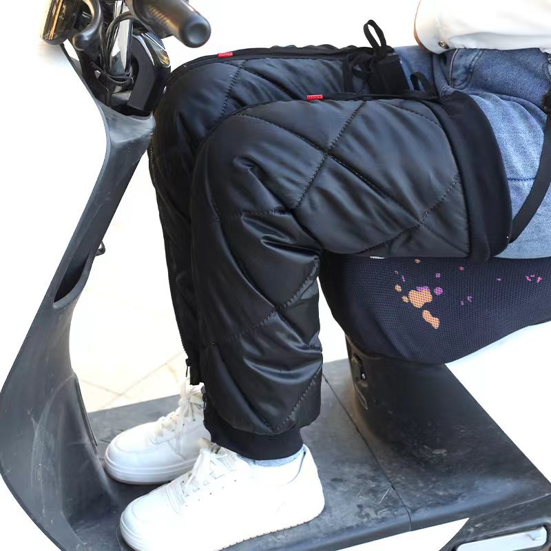 微信图片_20221019191030