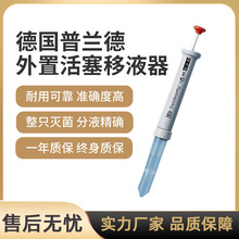 F؛һm BRANDûҺϵ