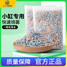 DDСVVС~מVăˮħСKմɭh{׼