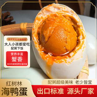 ���ڏV����������10ö�b�t���������㱬֭�������t�����خa�ض�