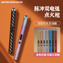 �p늻��c�������L�����޹Ϟ�TBBQ�����c��ú�}�_���C����